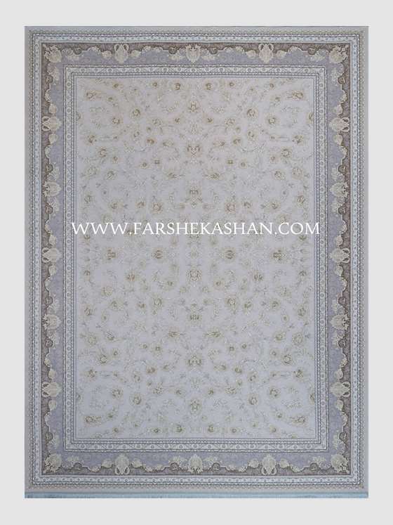 فرش نقشه آناشیو